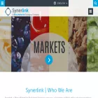 synerlink.com
