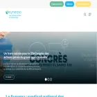 synerpa.fr
