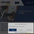 synersight.es