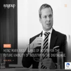 syn-group.com