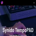 synido.com