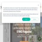 synkd.io