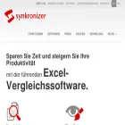 synkronizer.de