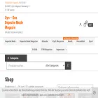 syn-magazin.de