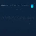 synmax.com
