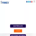 synnexgroup.com
