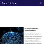 synoptix.co.uk