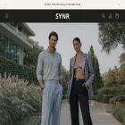 synr.nl