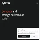 synteq.com