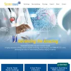 syntermed.com