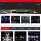 synth-presets.com