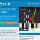synthesia.app