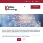 synthesia.com