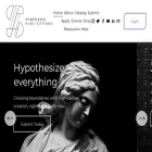 synthesispublications.org