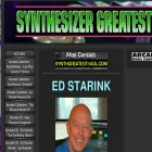 synthesizergreatest.eu
