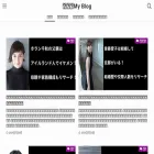 synthesizetarou.com