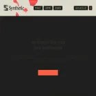 synthetic.ai