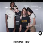 synthology.de