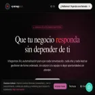 syntropyhub.ai