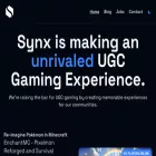 synx.games