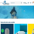 syopar.com.py
