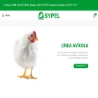 sypel.com.co