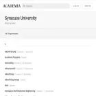 syr.academia.edu