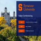 syracuseuniversity.zoom.us