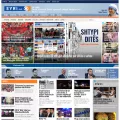 syri.net