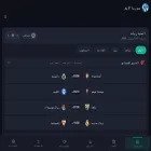 syria-scores.com