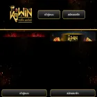 syriacchristianity.info