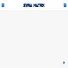syriamatrix.com