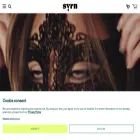 syrn.com