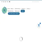 syronastore.org