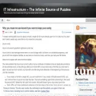 sysadminadventures.com