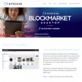syscoin.org