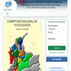 syscolegios.org