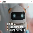 syscomusa.com