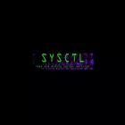 sysctl.org