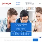 sys-data.com