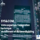 sys-et-com.fr