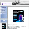 sysfiledown.com