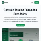 sysjuros.com.br