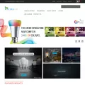 syskaledlights.com