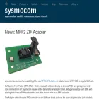 sysmocom.de