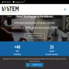sysnet.it