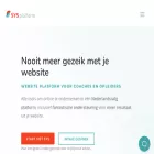 sysplatform.nl