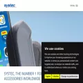 systec.com