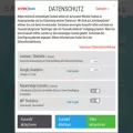 system-bahn.net