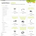 system-s.com